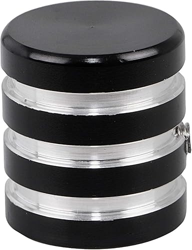 YDLMT Motorcycle Aluminum Heel Shift Lever Eliminator Compatible with Harley Tou