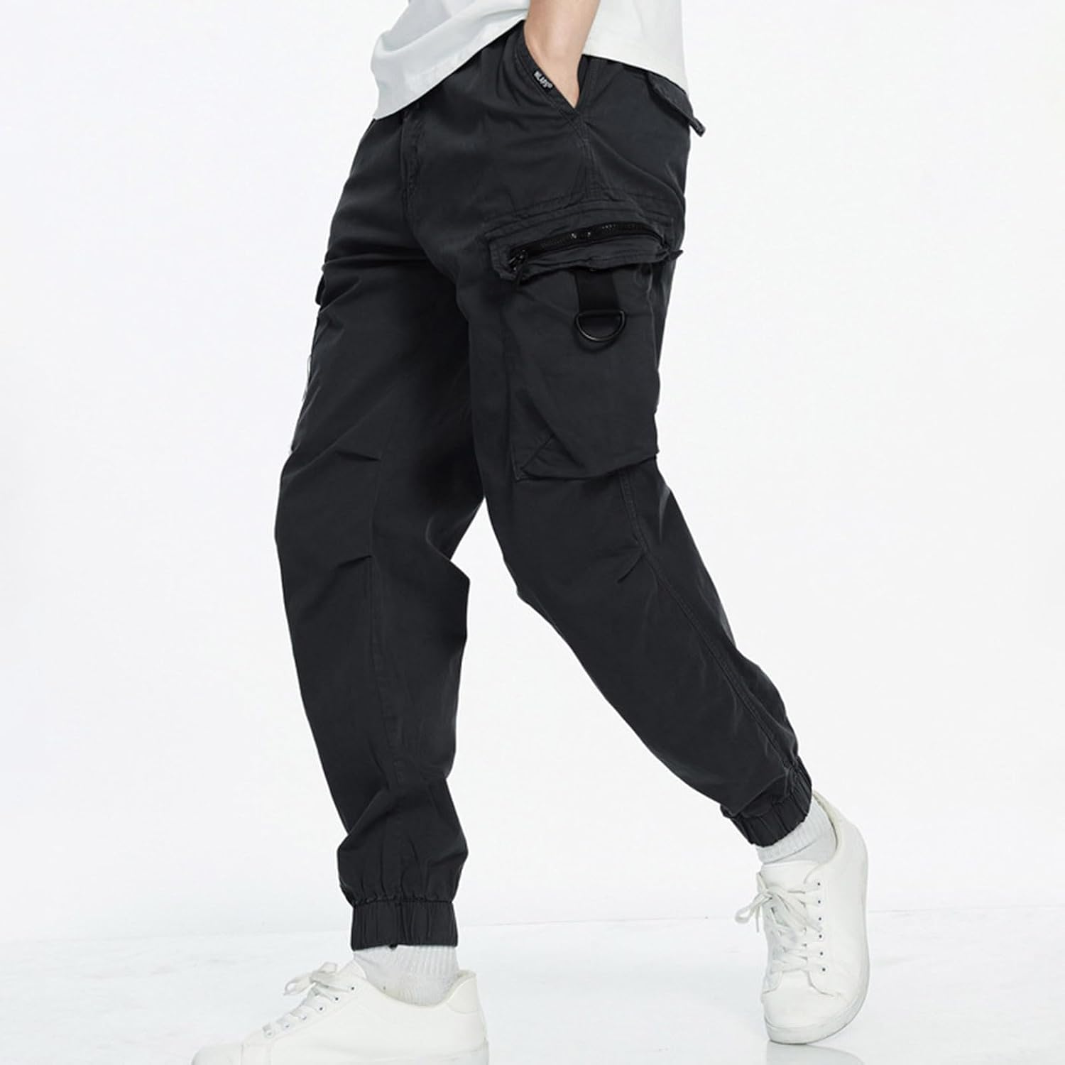 櫻井孝美「ざくろ」油彩画 油絵 直筆サイン入り 日動画廊シール