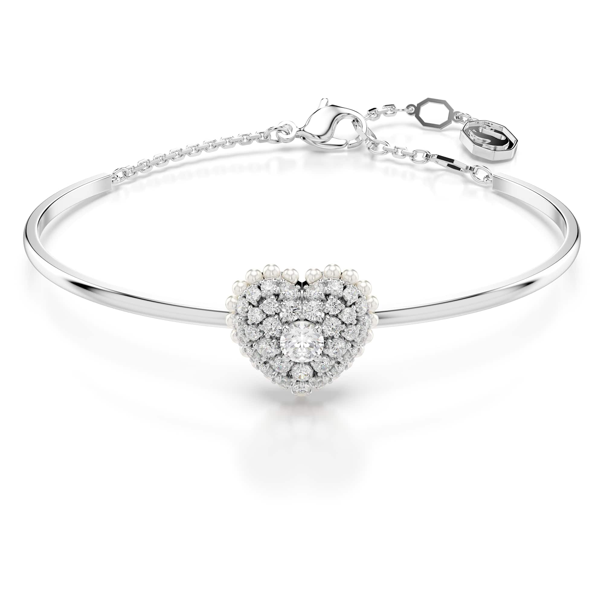 Swarovski Hyperbola Colección pulsera