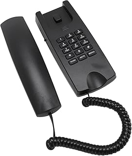 SENECESLI Electronics & Photo>>Telephones