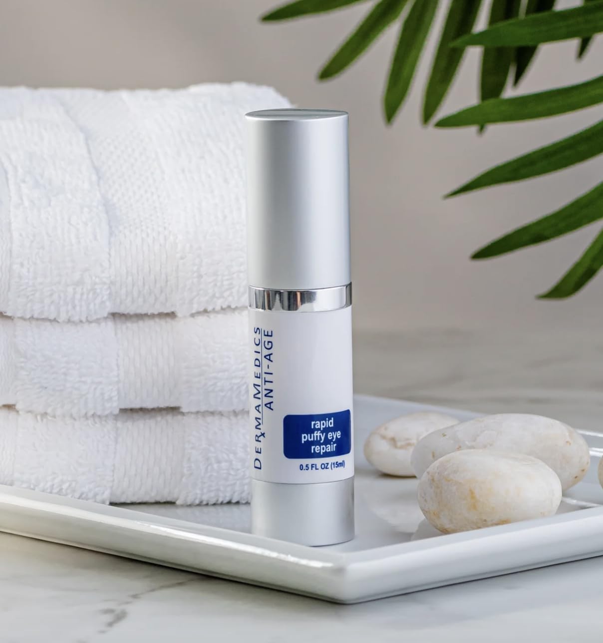 FILLMED FILLMED Laboratoires Skin Perfusion BD Balance Serum 30ml + Pure Retinol Express Eye Mask (2 ITEM SET)