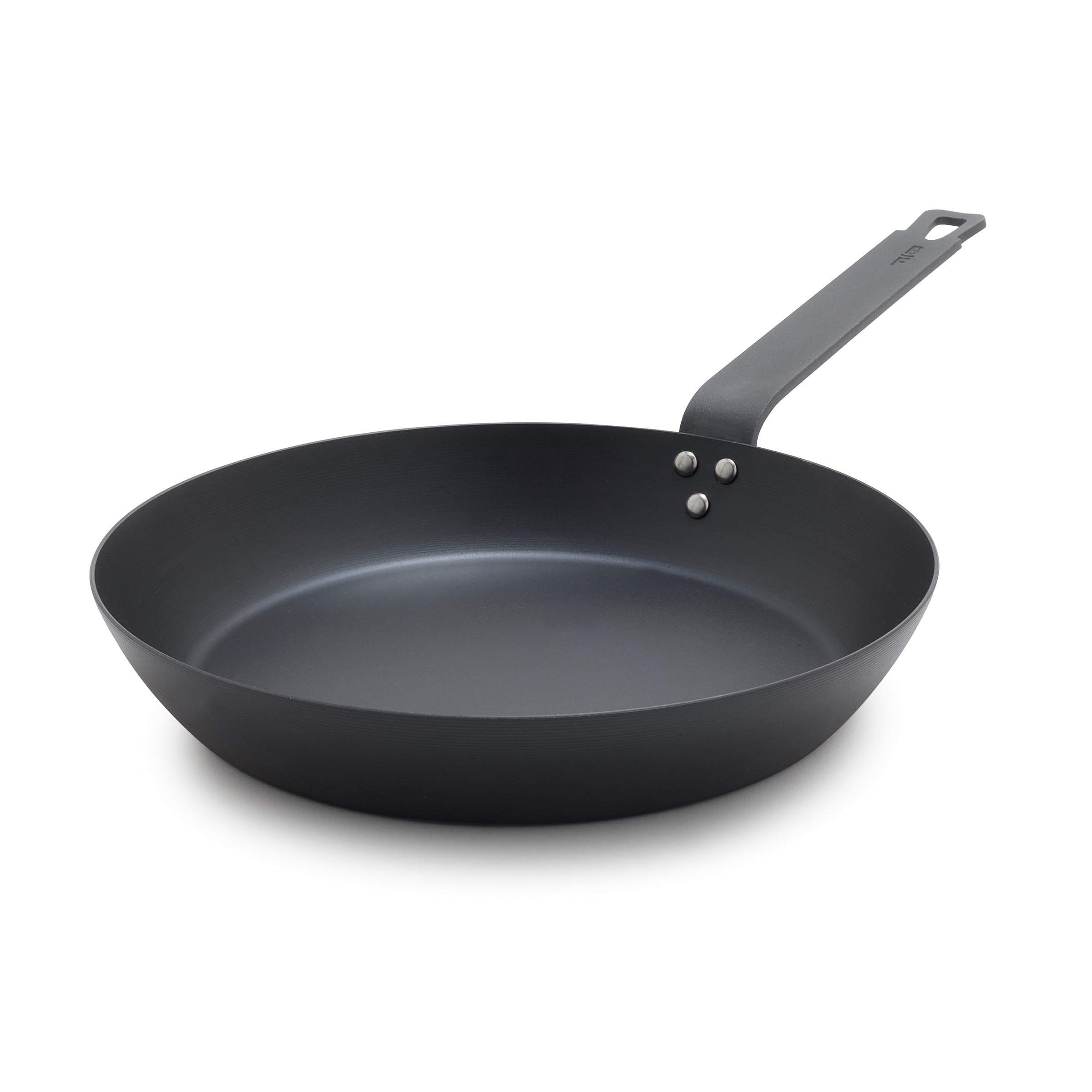 GreenPan x Bobby Flay 12
