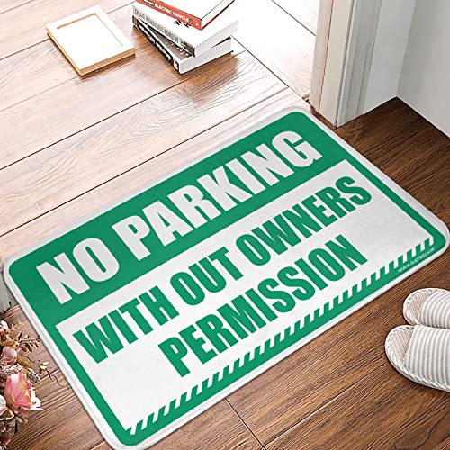 Tapis de patio imperméable 65x90 cm idéal pour petit balcon de copropriété - 2