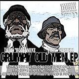 wella toner t14 results  Grumpy Old Men Ep W/ Tone Benjaminz