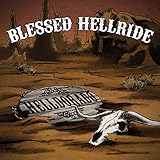 helldorado miniatures uk  Helldorado