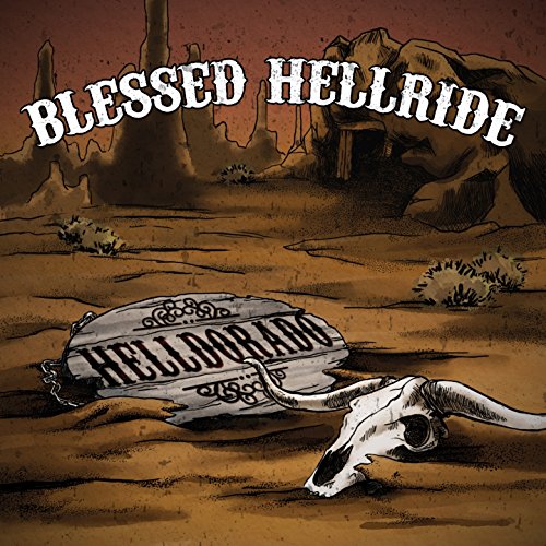  Helldorado