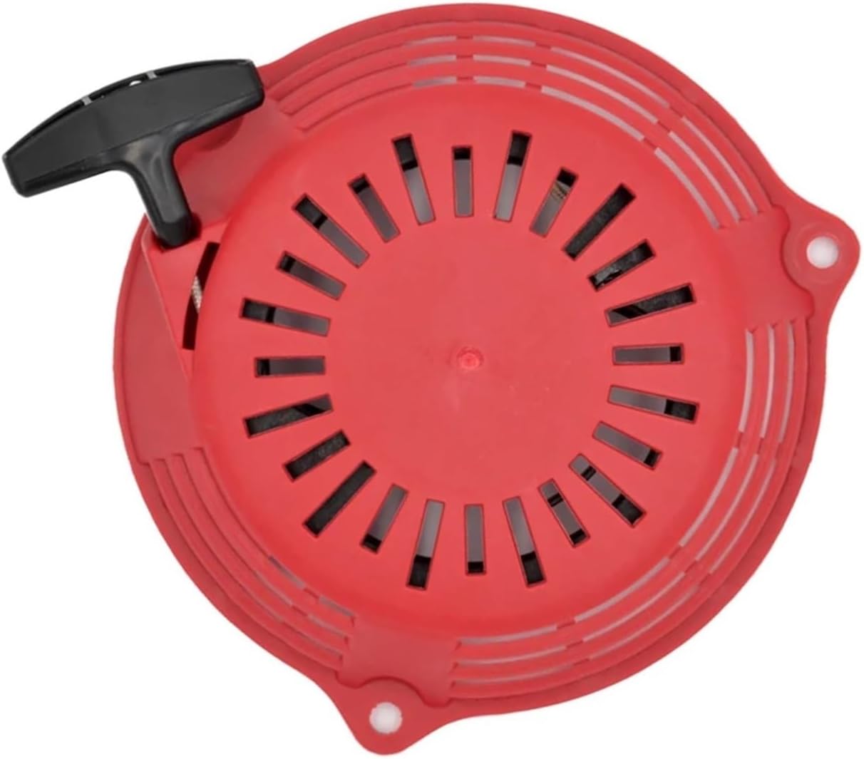 Recoil Pull Starter Fit for 160