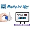Product Photo 2