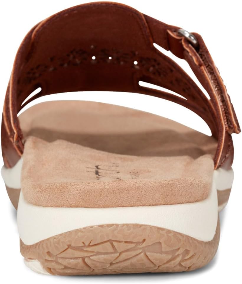 Earth Women's Sinci3