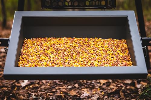 Moultrie Ranch Series® Axis Trough