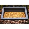 Moultrie Ranch Series Axis Trough