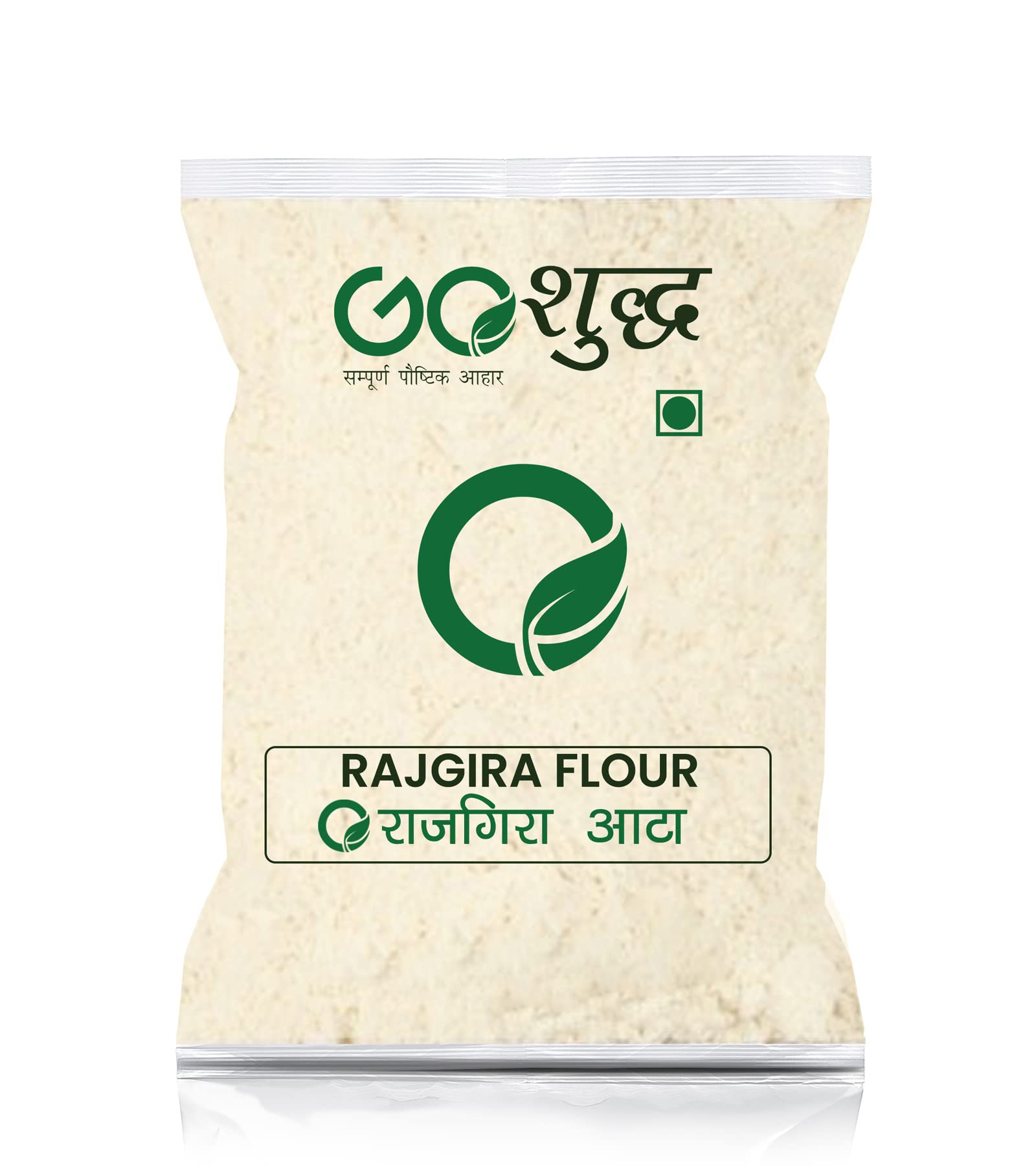 See full amazon price history chart for Goshudh Rajgira Atta (Amarnath Flour)-500gm (Pack of 1) Goshudh Rajgira Atta (Amarnath Flour)-500gm (Pack of 1) (B08KPDSYWX) Amazon Price History, Amazon Price Tracker