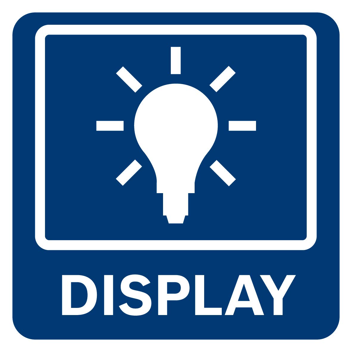 Speed Selection icon