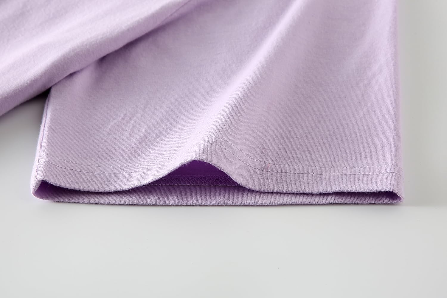 Winging Day Women's V-Neck Short Sleeve Casual T-Shirt - Image 6