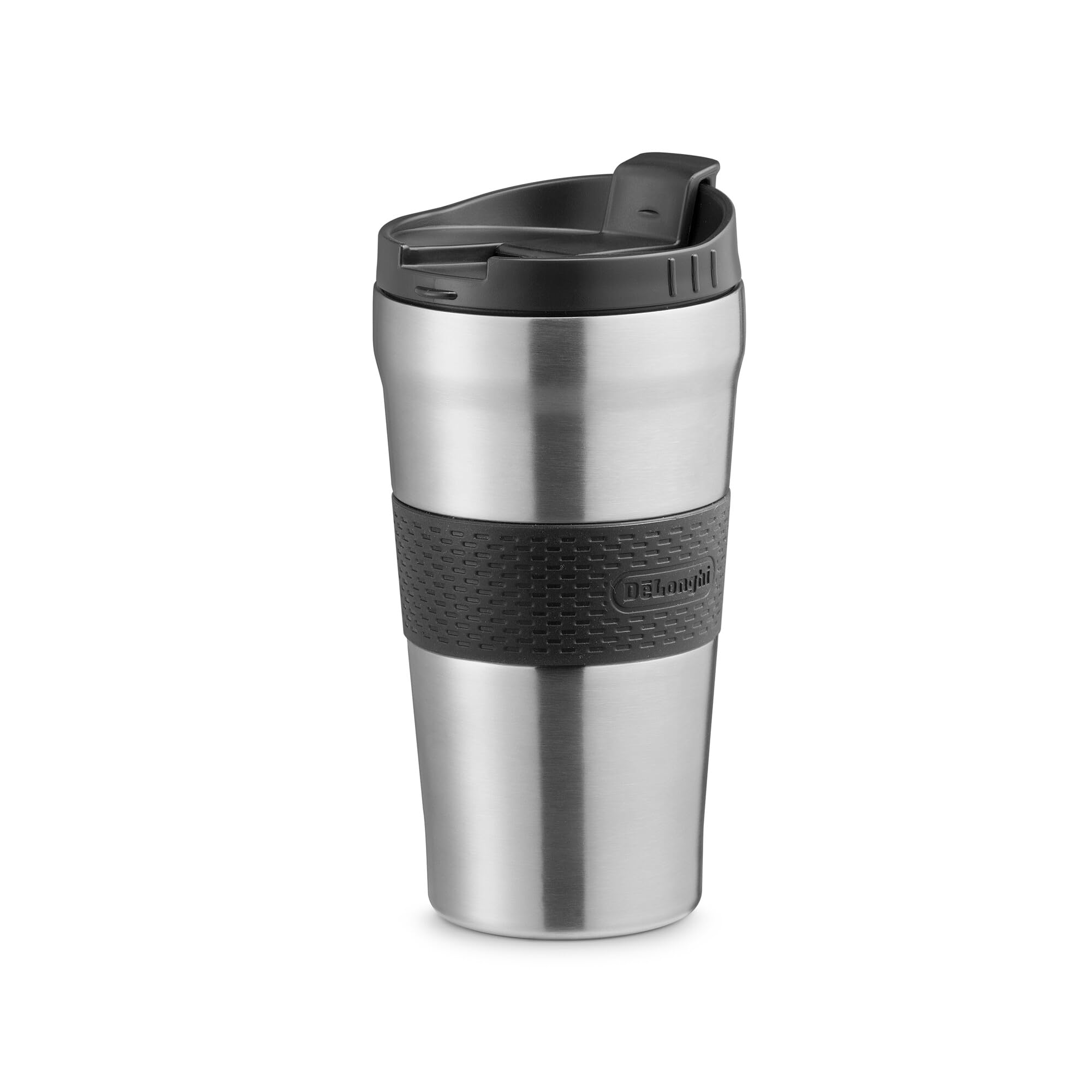 DeLonghi DLSC073 Kubek podróżny AS00003192