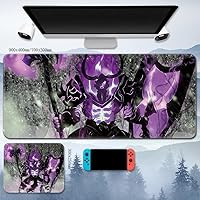 Amazon.co.jp：俺だけレベルアップな件 マウスパッド 水篠旬