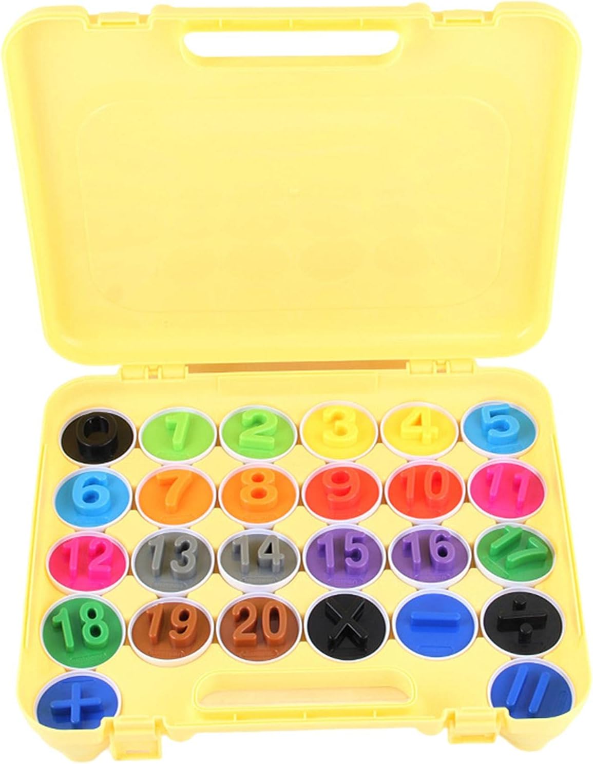 Uing モンテッソーリ 教育玩具 形合わせ おもちゃ マッチングエッグおもちゃソーターパズルおもちゃキッズ教育学習