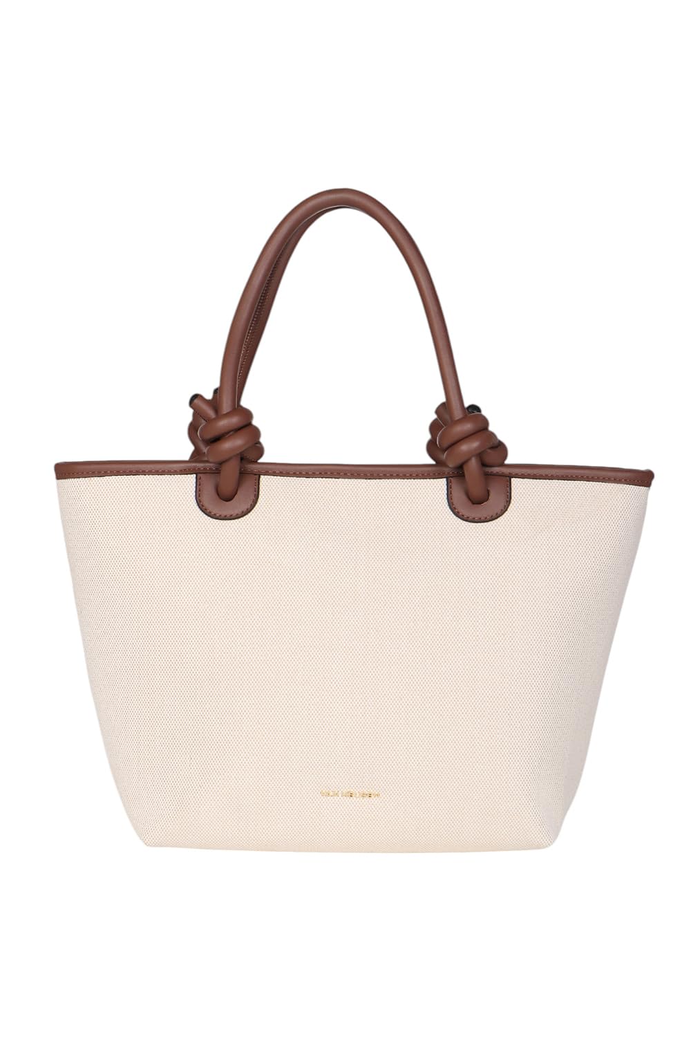 van heusen Women's Handbag |Dual Tone | Handbags for Women | Bag for both Work and Weekend | Ladies purse | Stylish Hand Bag |Latest Design | Gift For Women |-picture-20