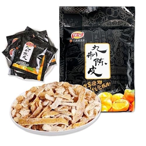 㐻  ܂₩ȊÎ_ς [RN 㖡  ʔ 璃 ~J̔  ݂̔ IWs[ Ԓ t[ceB[ O_Ai500gj