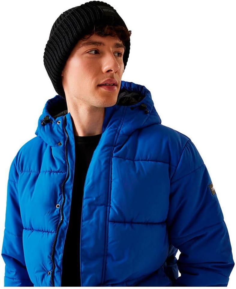 Regatta Falkner Jacket 3XL