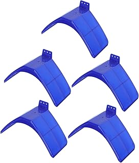 HAPINARY 5 Pçs Suporte De Descanso Para Pombos Suporte Para Descanso De Pássaros Suporte Para Pombos Em Casa Suporte Para Pombos Suporte Para Pombos Suporte Para Pombos Suporte Para Galhos