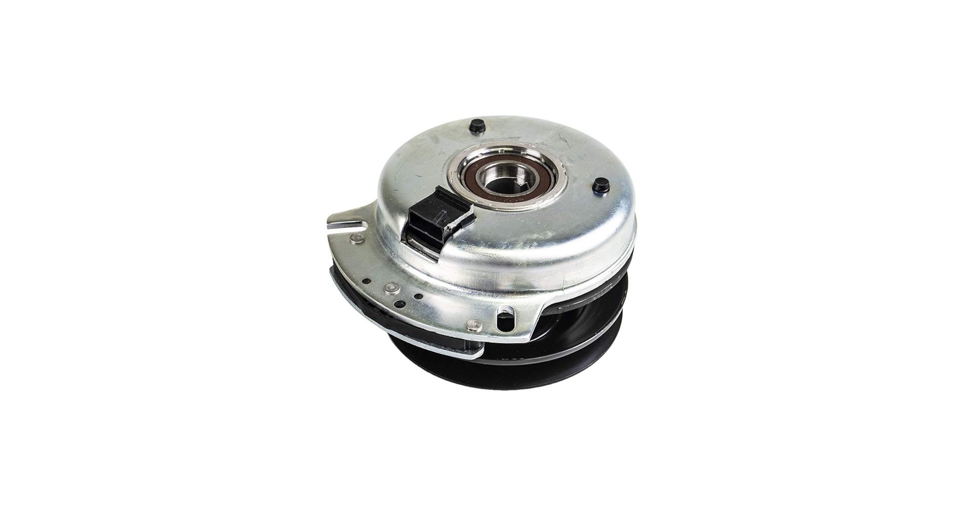 RT-12281 Amazon.com : CUB CADET 618P07468 Hydro Transmission Left