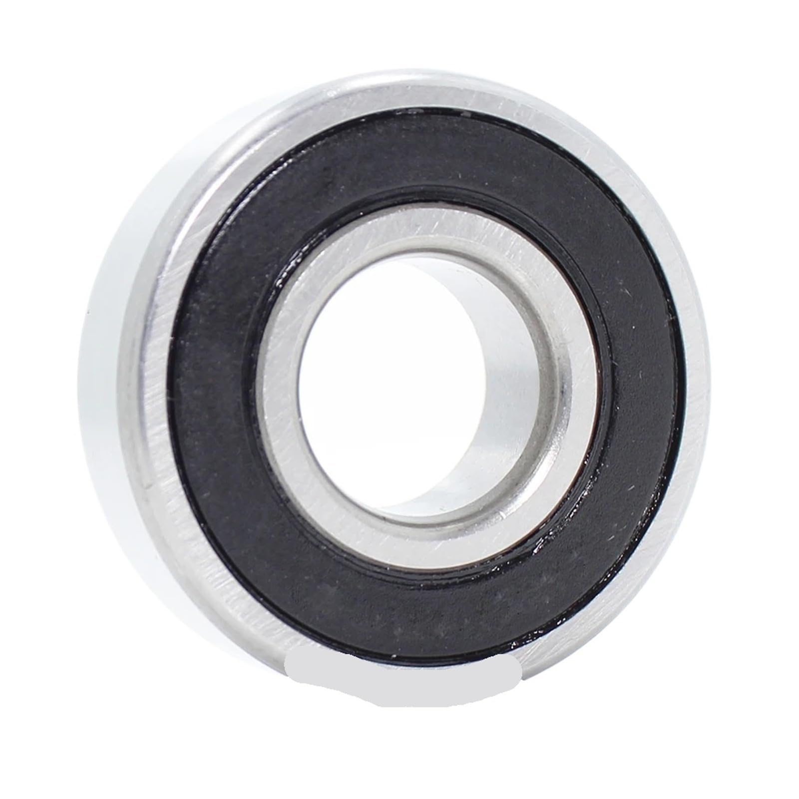 Roulement non standard 25.44712 de haute précision en acier robuste 25,4 x 47 x 12 mm