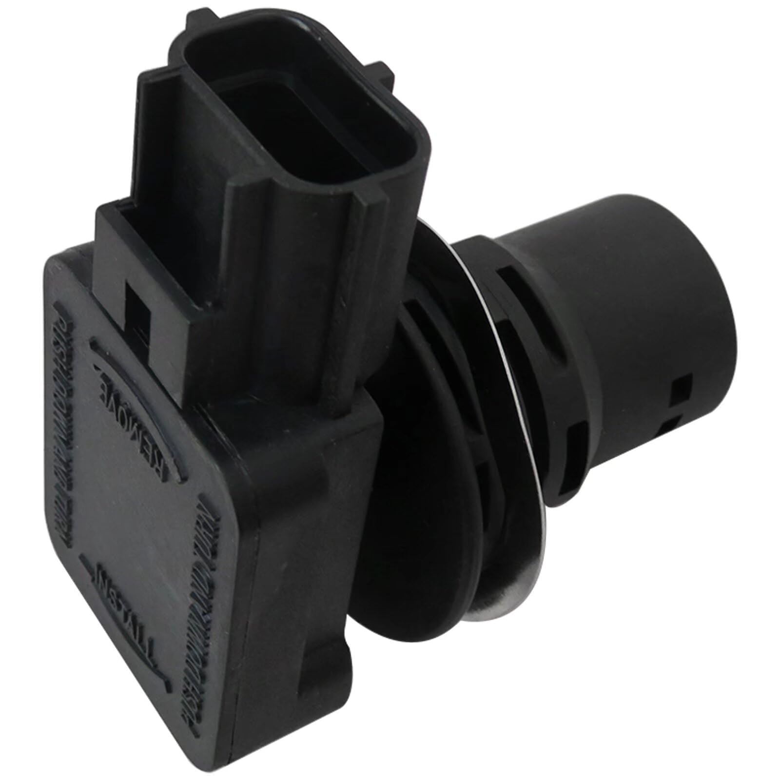 Amazon.com: Fuel Tank Pressure Gas Sensor Fit for Ford Explorer