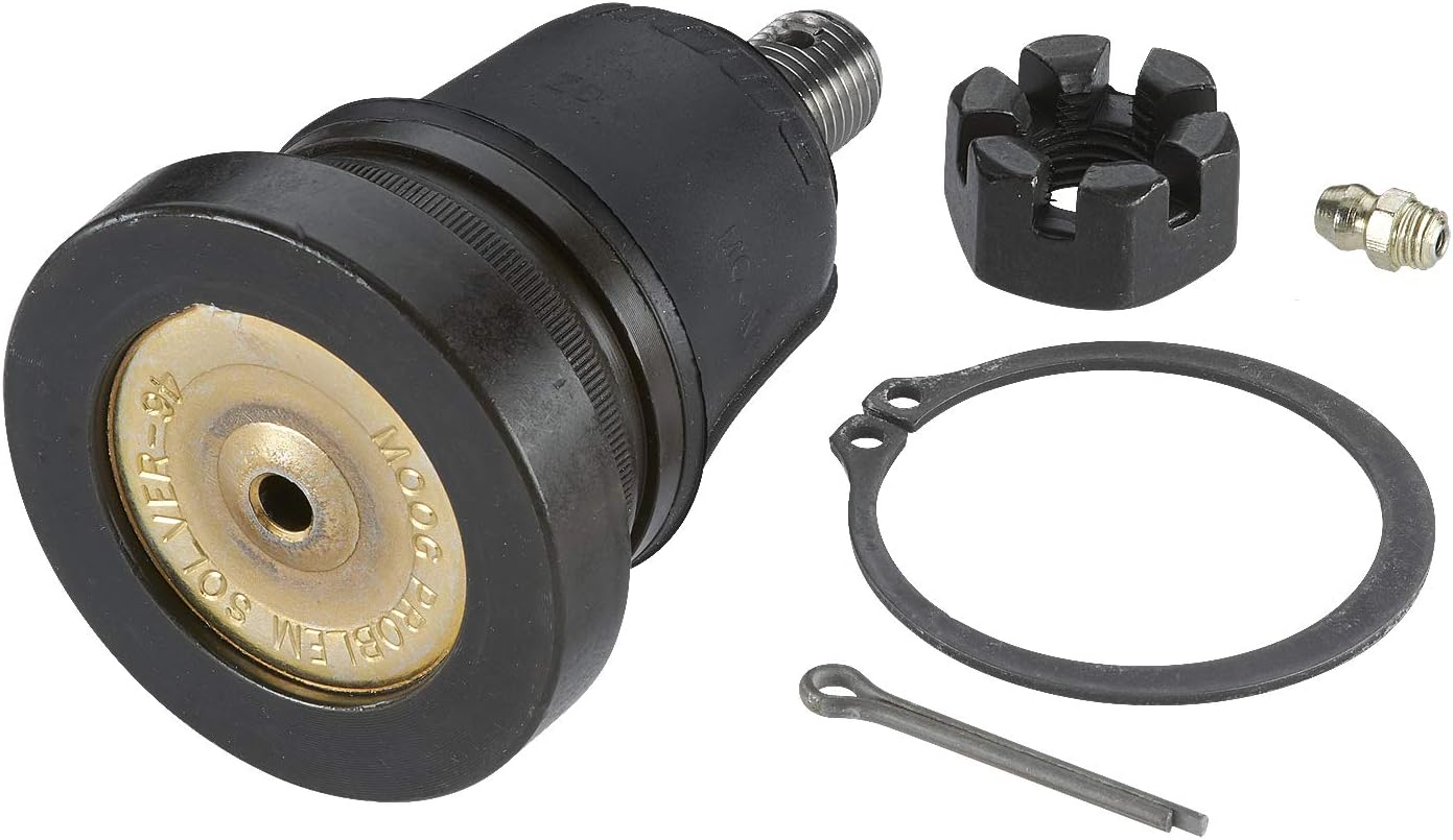 MOOG K90663 Front Upper Suspension Ball Joint for Nissan Frontier