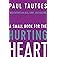 A Small Book for the Hurting Heart