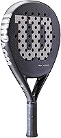 Vista 2 de Wilson Palas de pádel Carbon Force