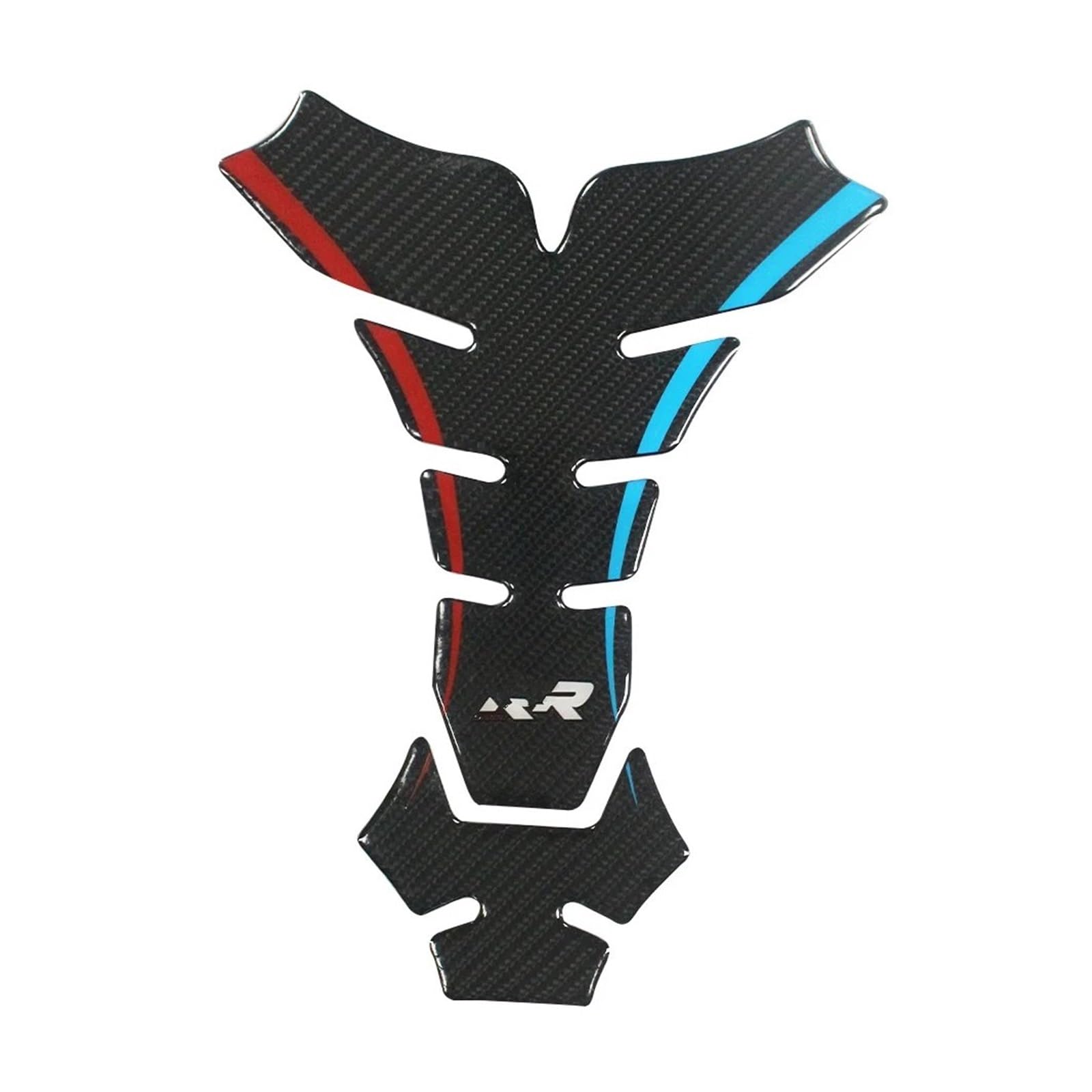 Bellissimi Adesivi Decorativi Serbatoi Delle Moto Adatti Per B&MW Per S1000RR