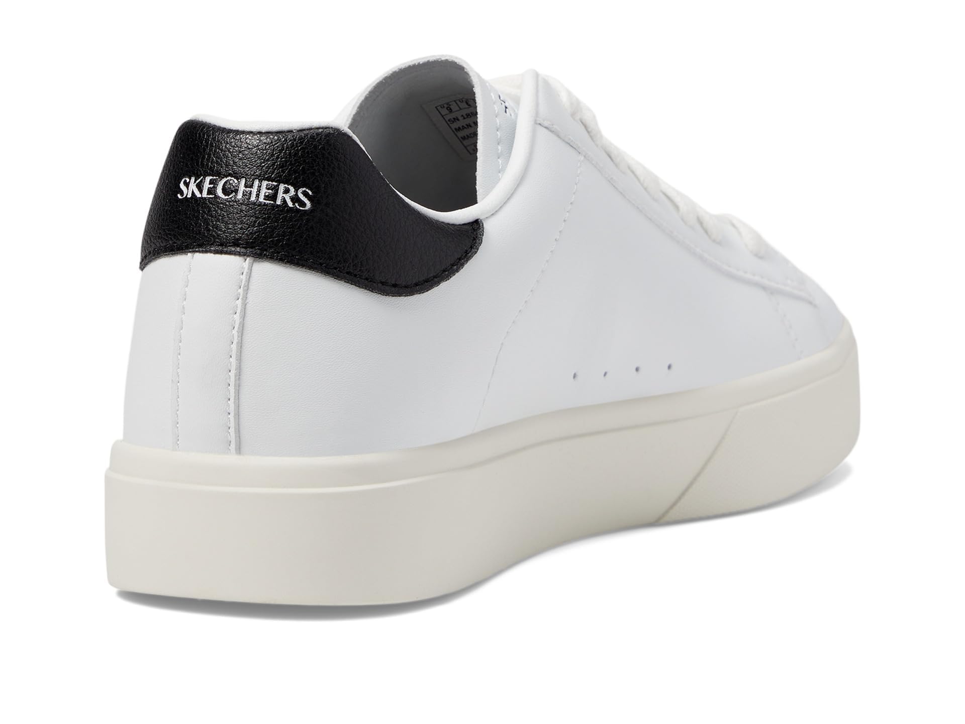 Skechers Eden LX Beaming Glory Scarpe da ginnasticaDonna