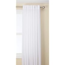 Thermalvoile Rhapsody Lined panels