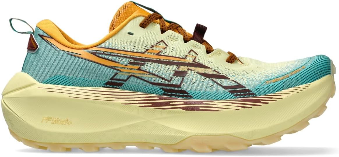 アニメブースター バーニングレガシー 青X以下3コン 群青 早雲 20種