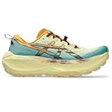 Men's Trabuco Max 4 Running Shoes