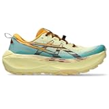 Men's Trabuco Max 4 Running Shoes