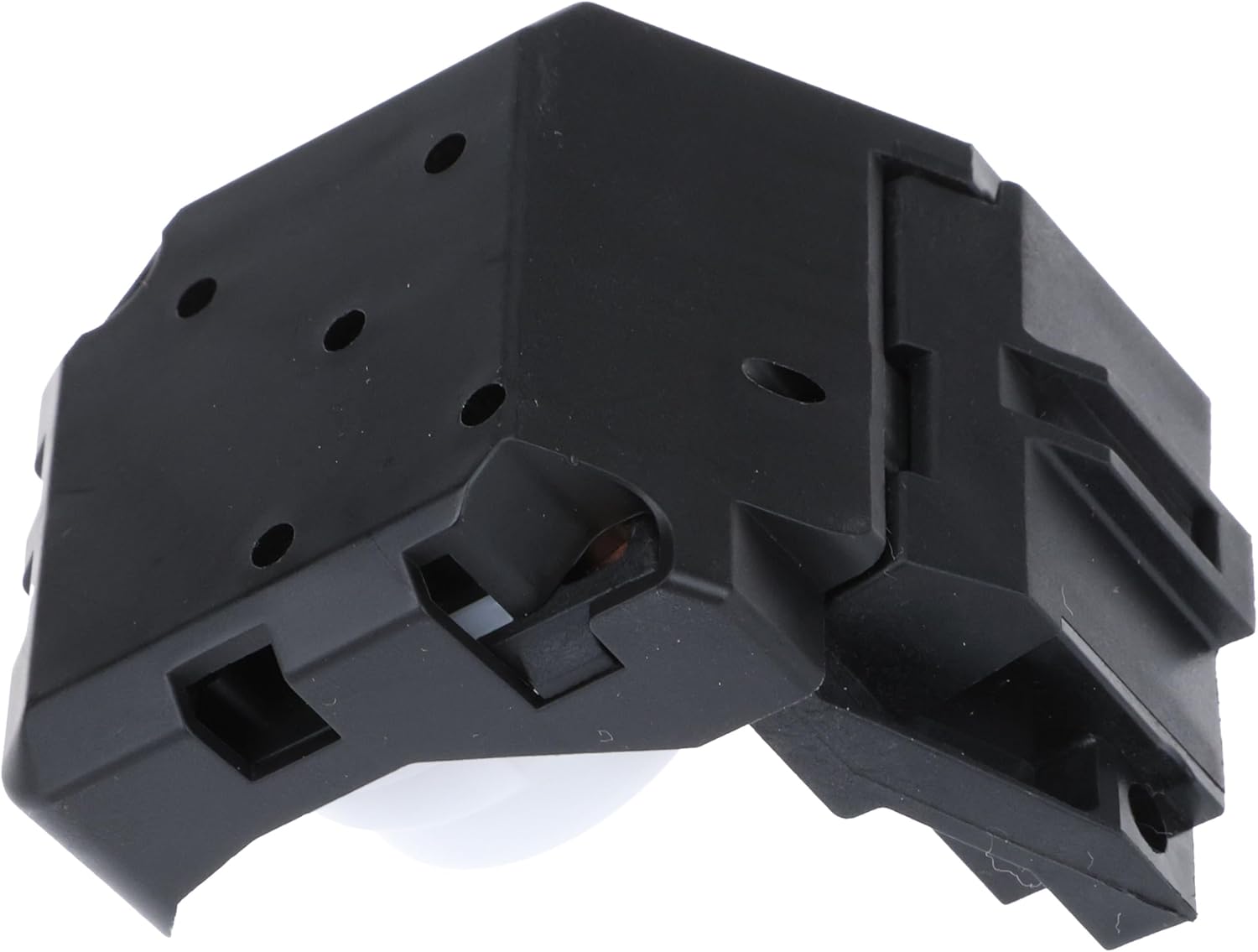 Autotecnica 35130SAAJ51 Ignition Switch