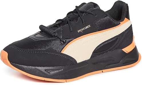 PUMA　PRONOUNCE 　25L PUMA PRONOUNCE 25L PUMA x PRONOUNCE Backpack | PUMA