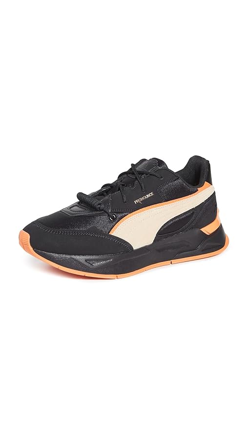 PUMA　PRONOUNCE 　25L PUMA PRONOUNCE 25L PUMA x PRONOUNCE Backpack | PUMA