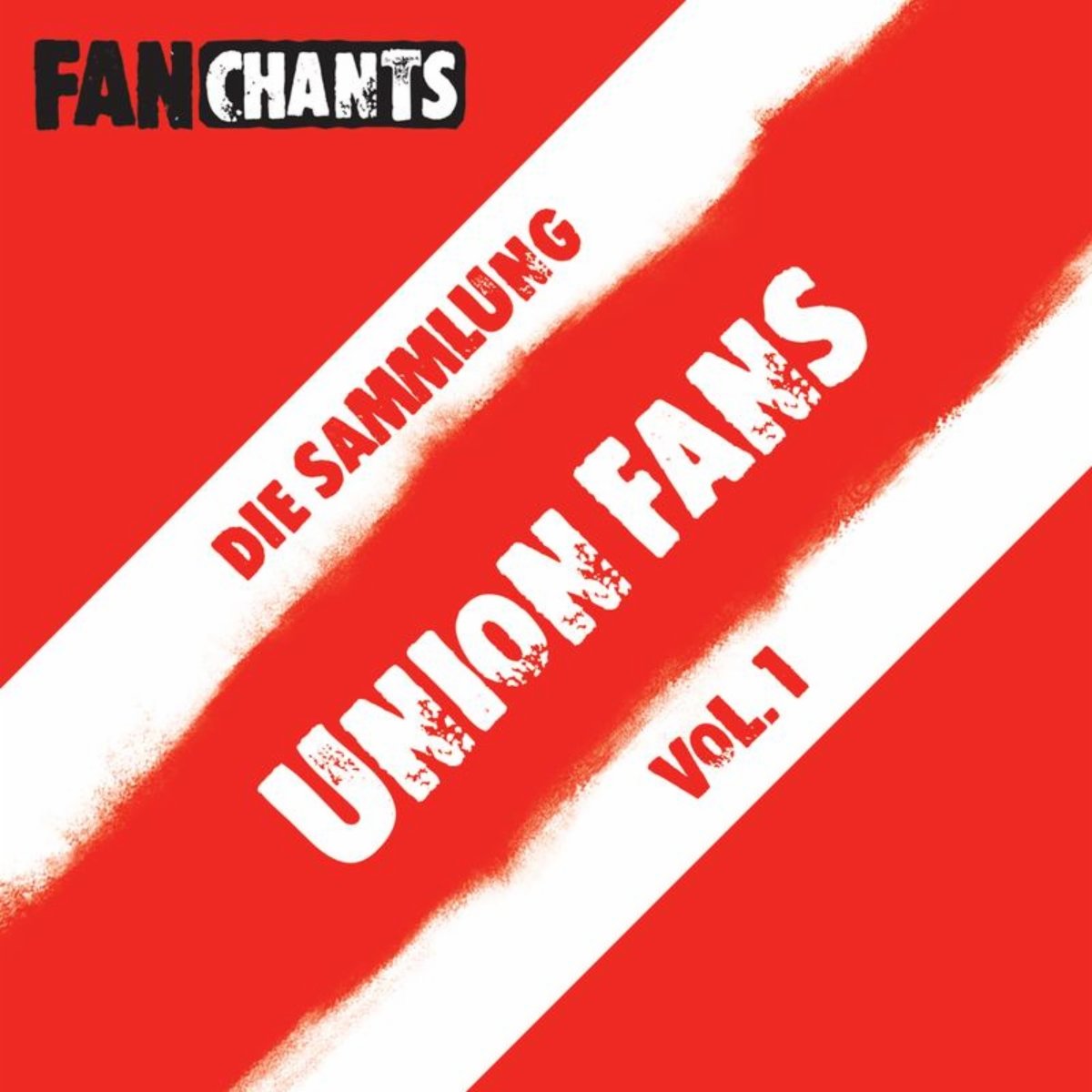 Union Berlin FanChants feat. FC Union Berlin Football Chants