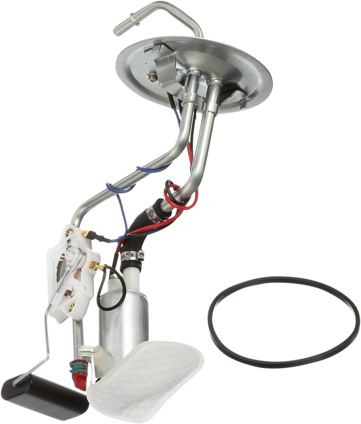 Delphi HP10187 Fuel Pump Hanger Assembly