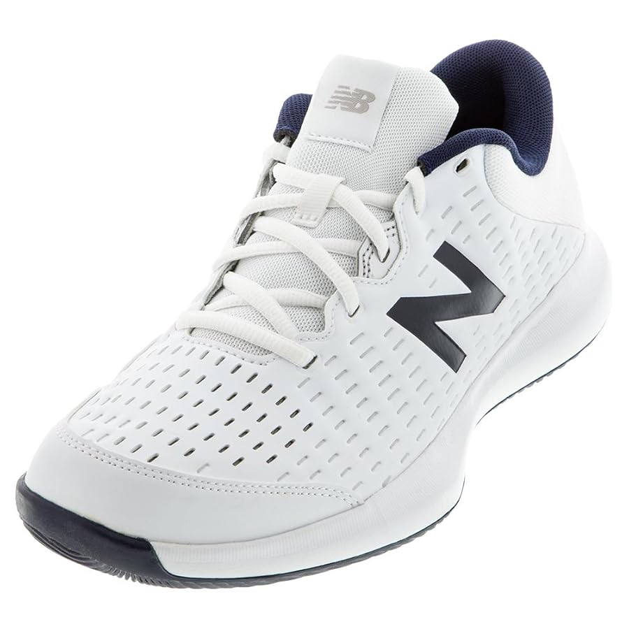 New Balance ニューバランス メンズ テニスシューズ 27cm 楽天市場】ニューバランス new balance テニスシューズ メンズ