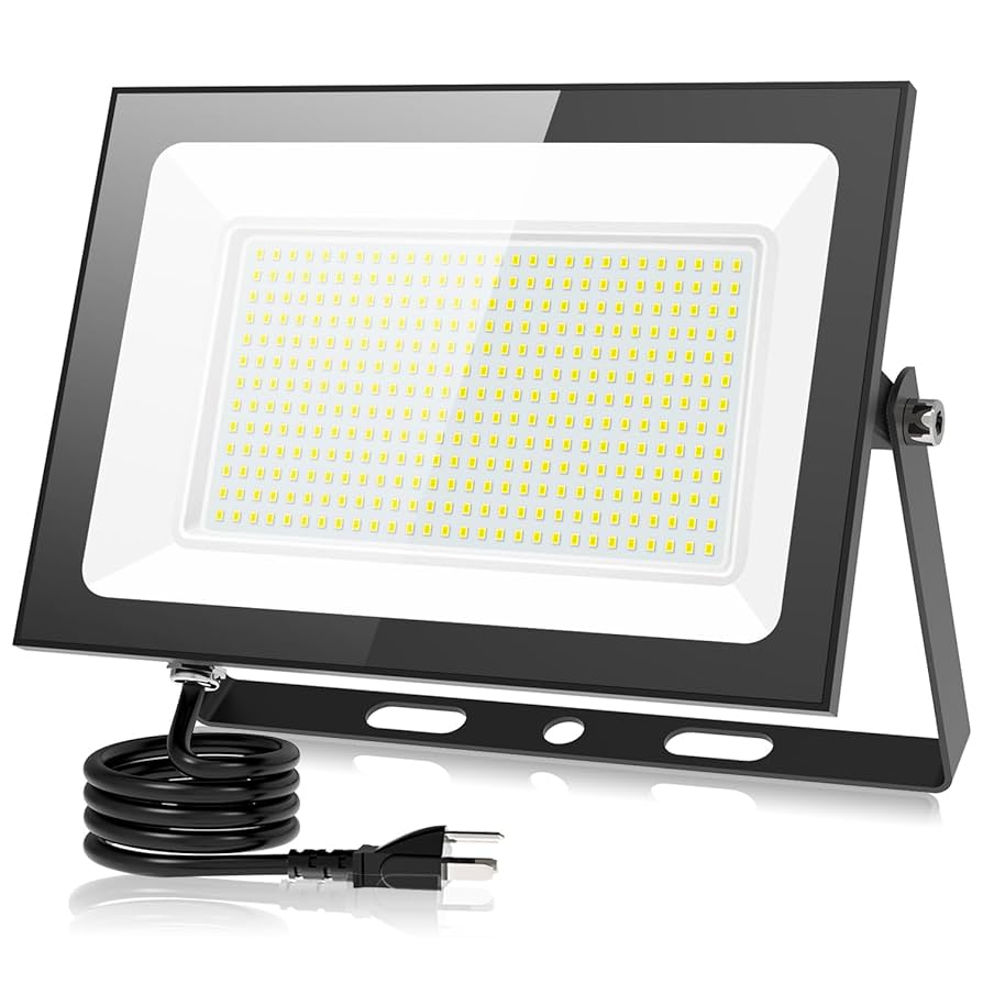 MEIKEE 200W LED 投光器 作業灯 20000LM 6500K 超薄 楽天市場】2個セット MEIKEE 200W LED投光器超薄型 作業灯 超高