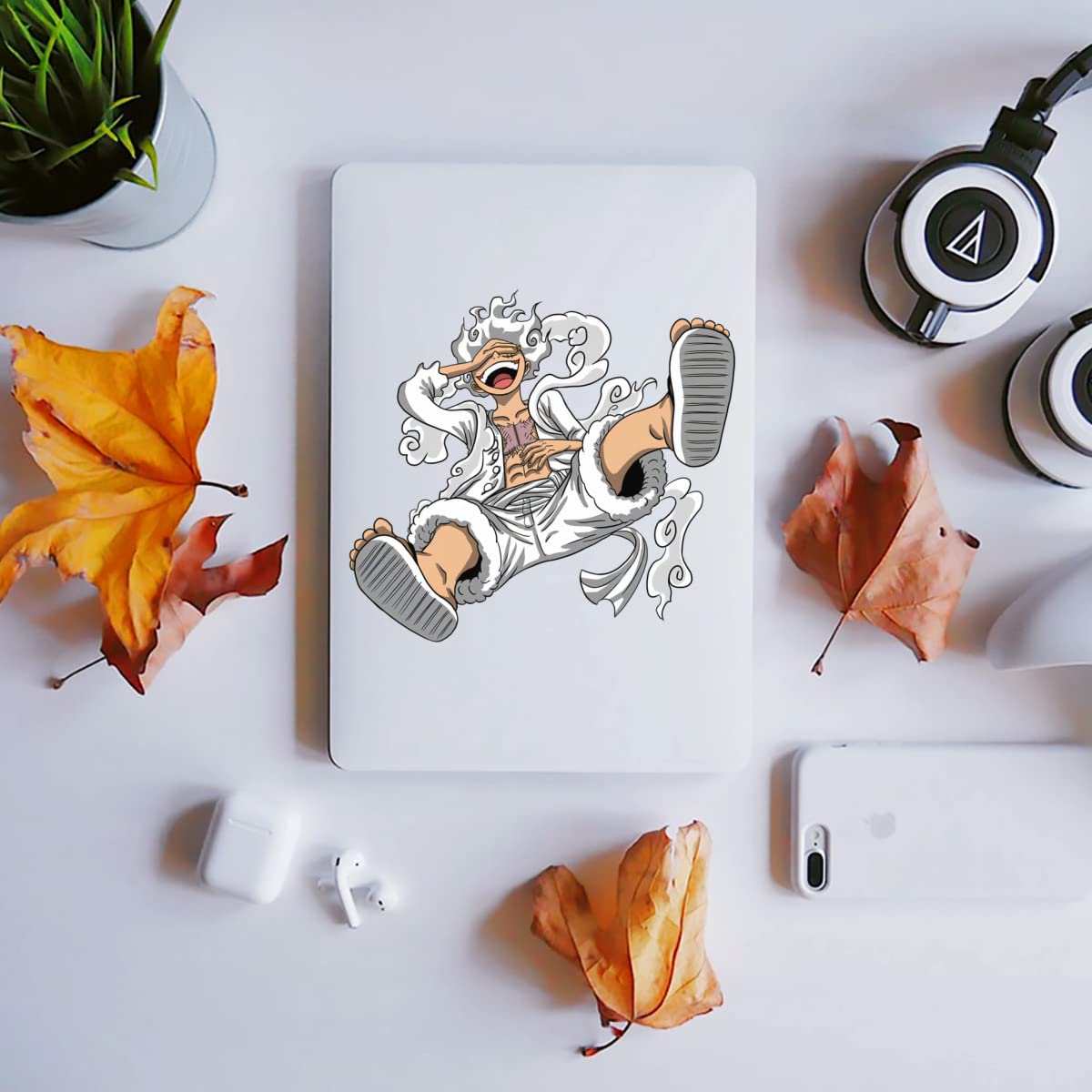 ワンピース フィギュアセット 11体+ステッカー Amazon | バンプレスト ワンピース DXフィギュア - THE