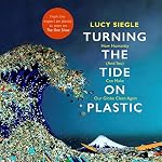 Cover of Turning the Tide on Plastic