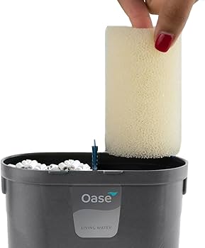 Oase 外部フィルター フィルトスマート60 30~45cm水槽 ホルダー付き Amazon.co.jp: Oase フィルトスマート60用ホルダー 外部