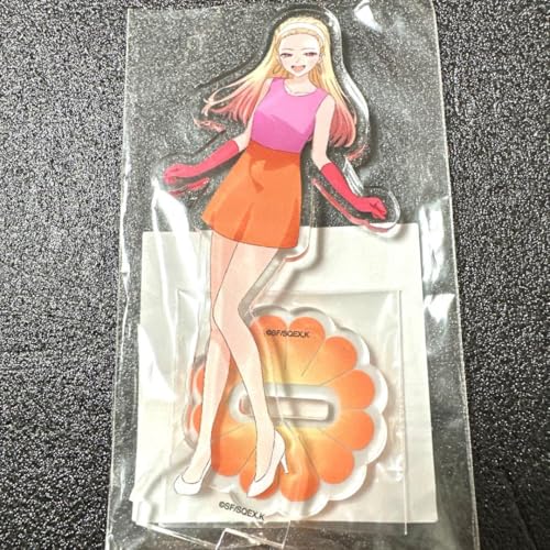 bN ̒ւl`͗ D ANX^h  H