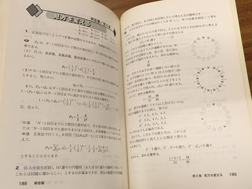 Amazon.co.jp: 東京出版 『大学への数学解法の突破口』雲幸一郎
