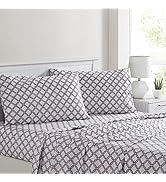 Modern Threads Luxury Ultra Soft Tencel Lyocell White King Comforter
| Modern Threads White King Ultra Soft Tencel L 61d7Ked0 S. AC SR166,182